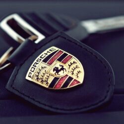 Porsche Logo Wallpapers 1080p ~ Sdeerwallpapers