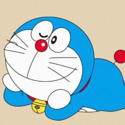 Doraemon Wallpapers Desktop 23050 High Resolution