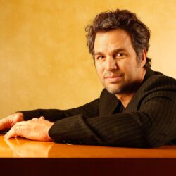 Mark Ruffalo Widescreen HD Wallpapers 56121