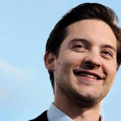 Tobey Maguire 9 288532 Image HD Wallpapers