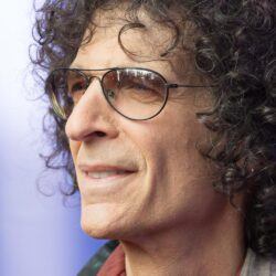 Howard Stern Wallpapers High Quality