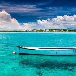 Nature of Mauritius wallpapers and image