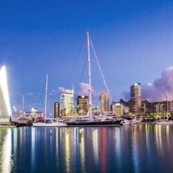 972567 Auckland Wallpapers