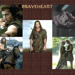Braveheart Wallpapers 19954 Hd Wallpapers in Movies