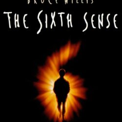 The Sixth Sense image The Sixth Sense Poster HD wallpapers and