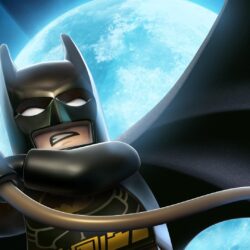 lego batman wallpapers HD – wallpapermonkey