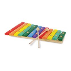 HD wallpapers coloriage xylophone imprimer hddesign33.gq
