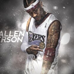 Best Nba Wallpapers