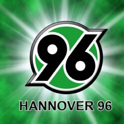Hannover 96 Wallpapers by lo man