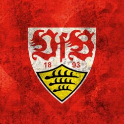 VfB Stuttgart 004