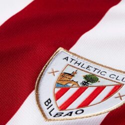 Athletic Bilbao Free HD Wallpapers Image Backgrounds
