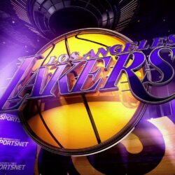 Los Angeles Lakers image Los Angeles Lakers HD wallpapers and
