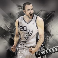 San Antonio Spurs Wallpapers