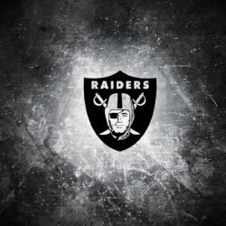 Oakland Raiders Wallpapers Group