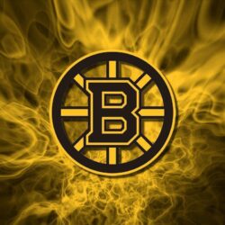 Logos For > Bruins Logo Wallpapers