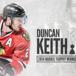 Pictures of Duncan Keith Wallpapers