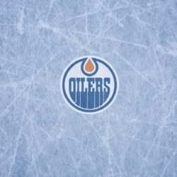 Edmonton Oilers Wallpapers 17