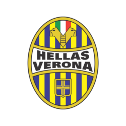 Logo hellas verona 4 » Image