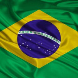 Flag Of Brazil wallpapers, Misc, HQ Flag Of Brazil pictures