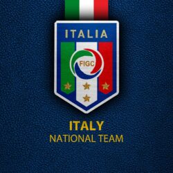 Italy National Football Team 4k Ultra HD Wallpapers