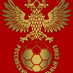 Russia Football Wallpapers