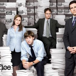 The Office Wallpapers, Pictures, Image