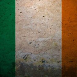 Irish Flag Desktop Backgrounds HD