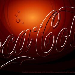 Wallpapers For > Coca Cola Wallpapers For Iphone