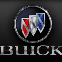 43 Buick Wallpapers Pictures