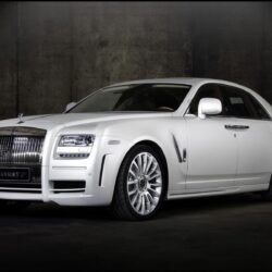 Rolls Royce Wallpapers Collection Desktop With Car Hd Image Quality