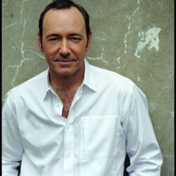 Kevin Spacey photo 12 of 65 pics, wallpapers