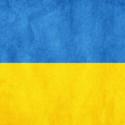 Flag Ukraine Wallpapers ⋆ GetPhotos