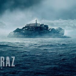 Alcatraz Tv Show 502190