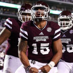 mississippi state flower wallpapers