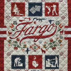 Download fargo season 1 Torrents