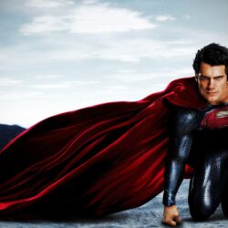 Superman Returns Wallpapers Hd Resolution » Cinema Wallpapers 1080p