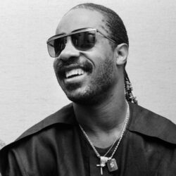 Stevie Wonder Wallpapers Image Photos Pictures Backgrounds