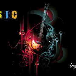 World Music Day Wallpapers Free Download