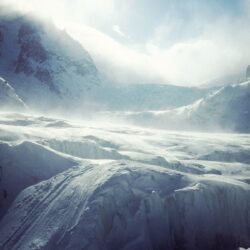 Fonds d&Glacier : tous les wallpapers Glacier