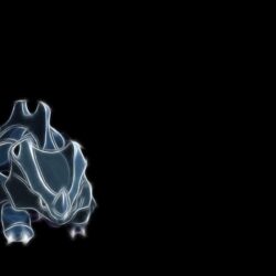 Rhyhorn