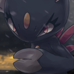 Sneasel