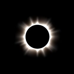 Eclipse Live Backgrounds Wallpapers, HD Wallpapers