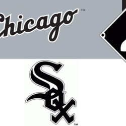 1000+ image about Chicago White Sox