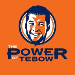 New Denver Broncos backgrounds
