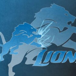 NFL Team Detroit Lions wallpapers 2018 in Football