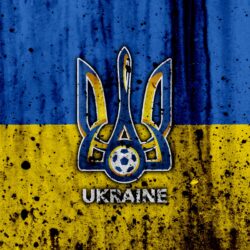 Ukraine National Football Team 4k Ultra HD Wallpapers
