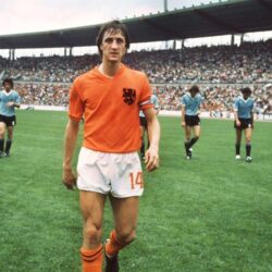 Johan Cruyff, Hd Cyruff Wallpapers, High Resolution Johan Cruyff