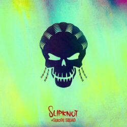 Download the cool, minimalist skull wallpapers from Suicide