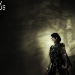 shadow of the colossus wallpapers image