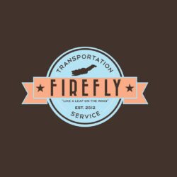 Firefly Computer Wallpapers, Desktop Backgrounds Id: 412937